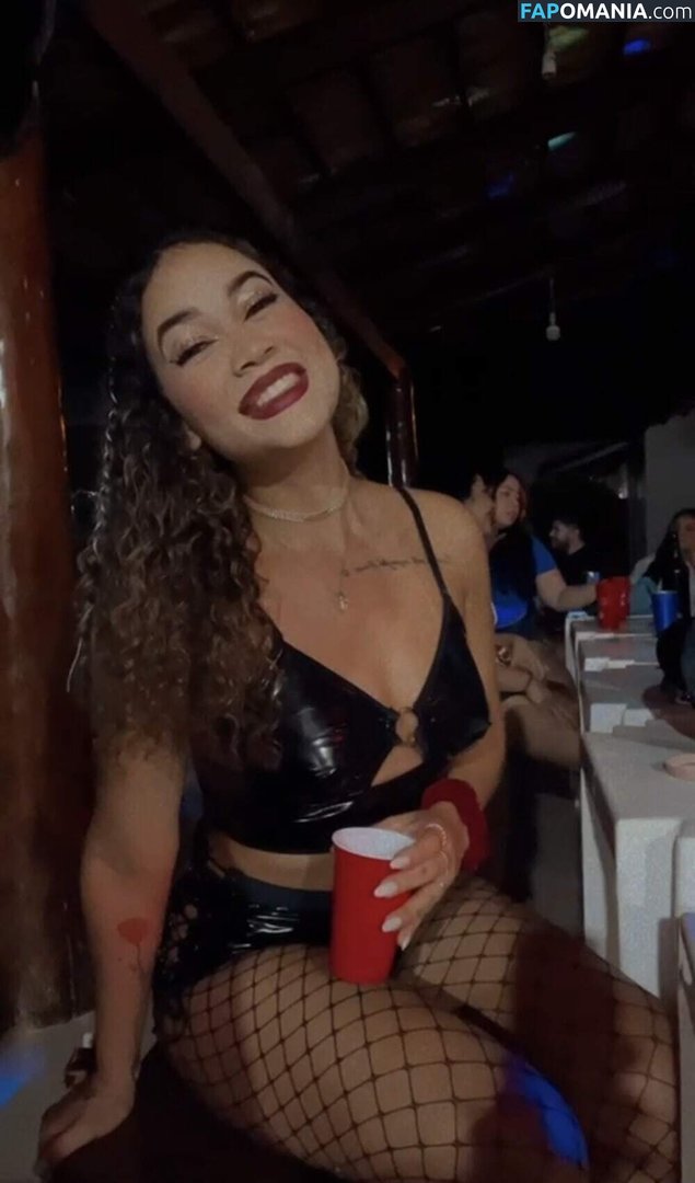 Shein / sheinofficial Meztelen OnlyFans  Kikerült fotó #1