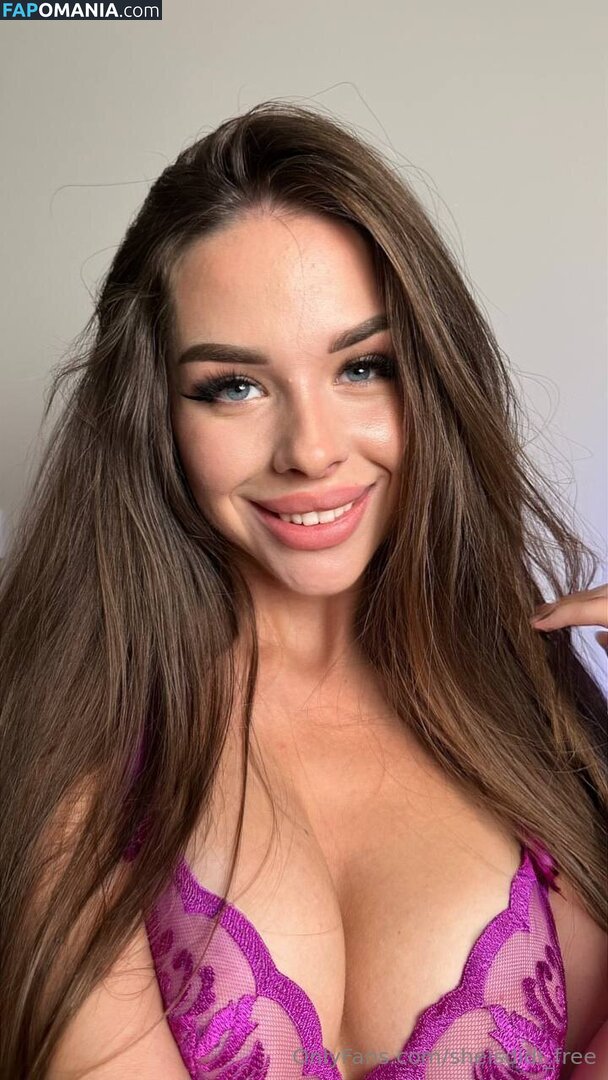 sheisdidi_free / sheisgoldie Meztelen OnlyFans  Kikerült fotó #23