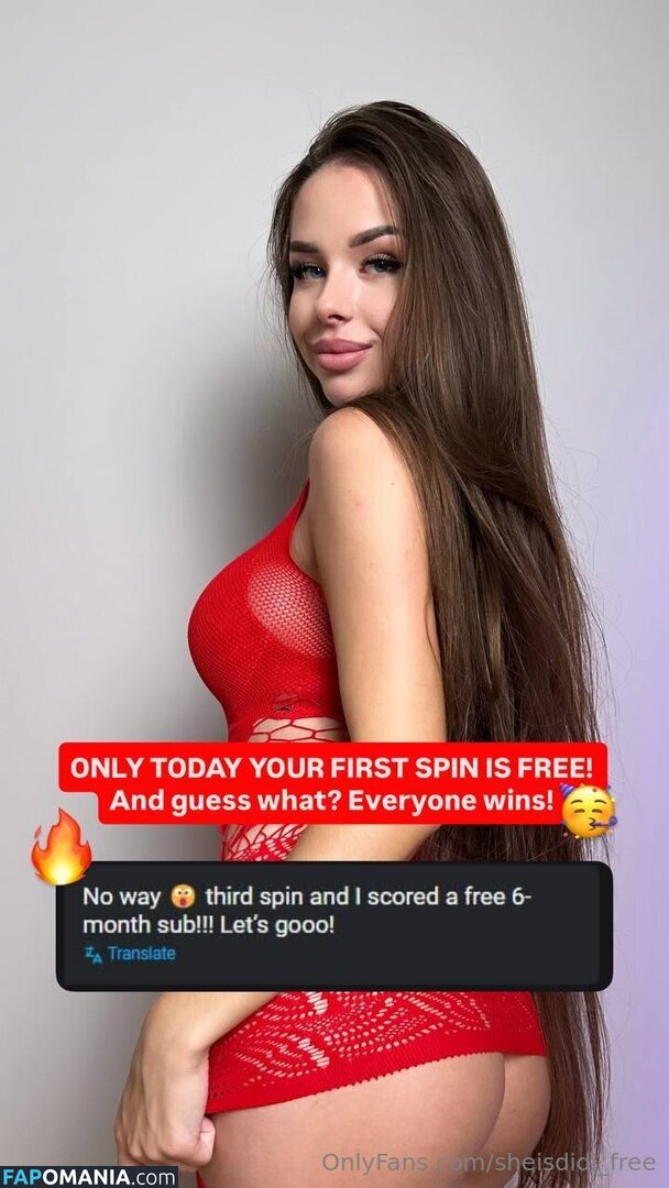 sheisdidi_free / sheisgoldie Meztelen OnlyFans  Kikerült fotó #32