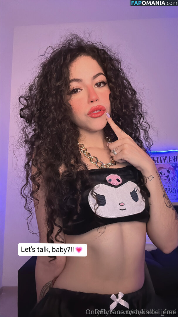 sheisdidi_free / sheisgoldie Meztelen OnlyFans  Kikerült fotó #34