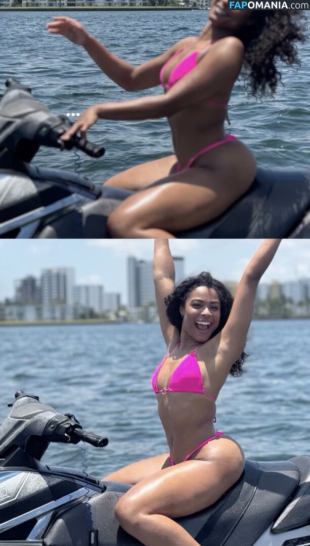 Shelbi Schauble / Stackeds Lady / shelbischauble Meztelen OnlyFans  Kikerült fotó #1