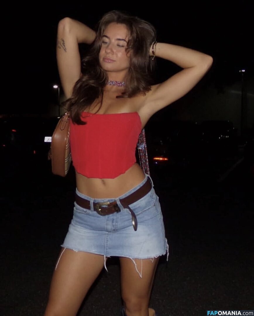 Shelby Abbott / shelbyabbott11 / simplyyhott Meztelen OnlyFans  Kikerült fotó #9