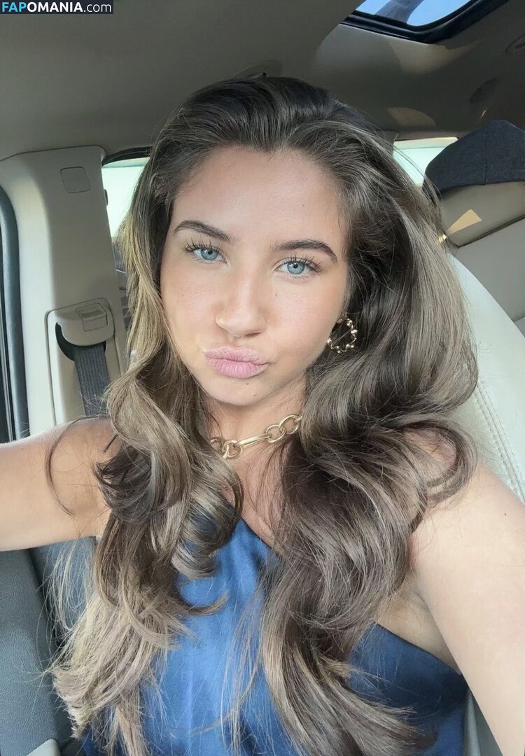 Shelby Abbott / shelbyabbott11 / simplyyhott Meztelen OnlyFans  Kikerült fotó #14