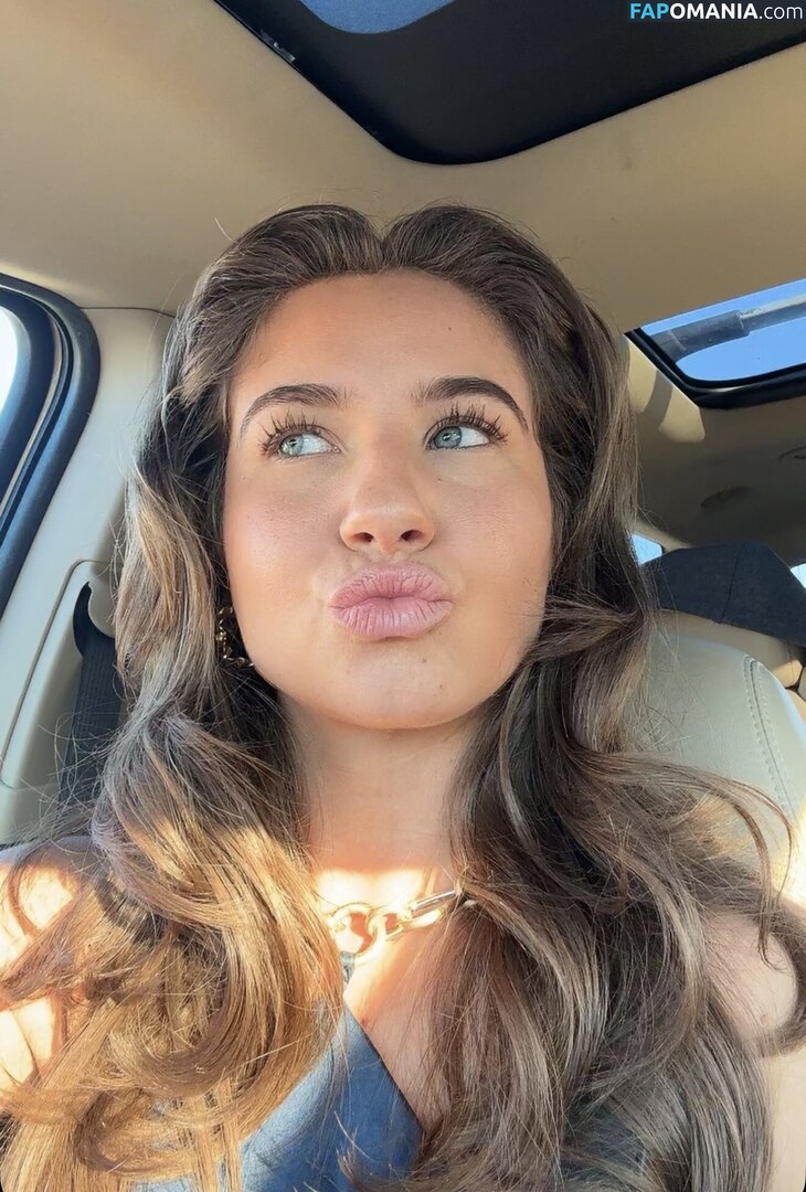 Shelby Abbott / shelbyabbott11 / simplyyhott Meztelen OnlyFans  Kikerült fotó #15