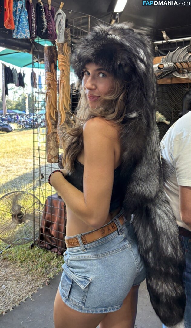 Shelby Abbott / shelbyabbott11 / simplyyhott Meztelen OnlyFans  Kikerült fotó #17