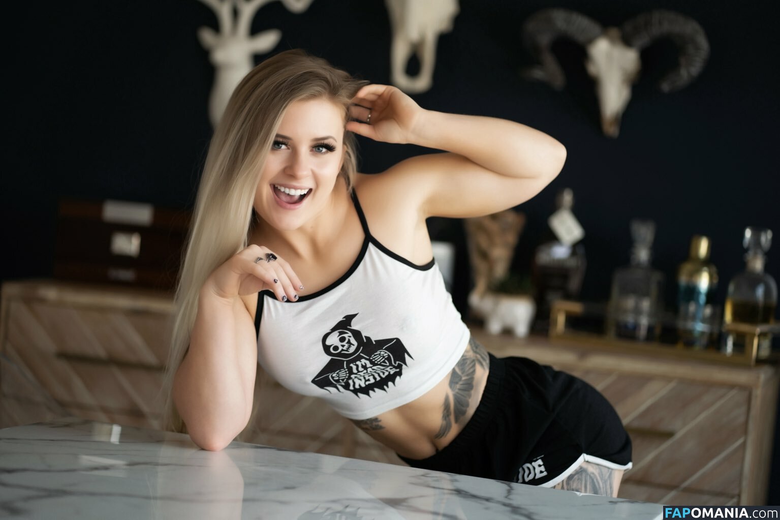 Shelby Dueitt / shelby.dueitt / shelbydueitt Meztelen OnlyFans  Kikerült fotó #2