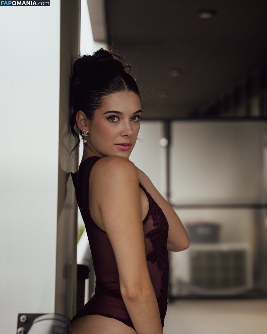 Shelby Morisseau / https: / shelbymorisseau Meztelen OnlyFans  Kikerült fotó #4