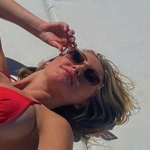 Shelby Westbrook