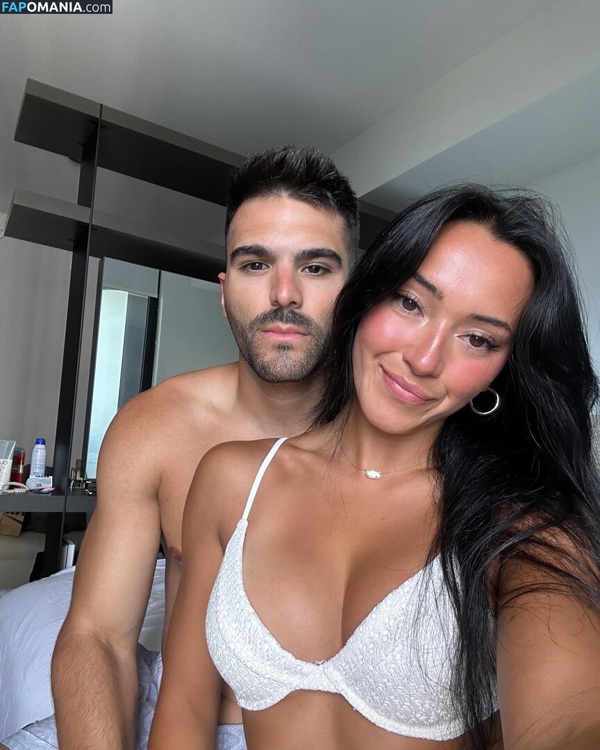Shelby Wilfong Meztelen OnlyFans  Kikerült fotó #4