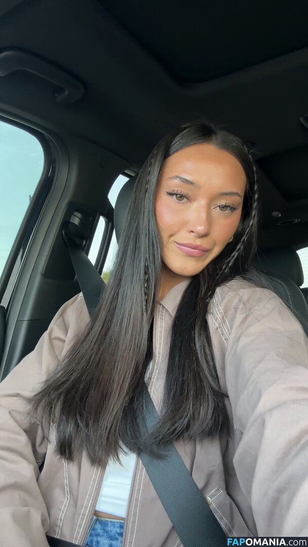 Shelby Wilfong Meztelen OnlyFans  Kikerült fotó #5