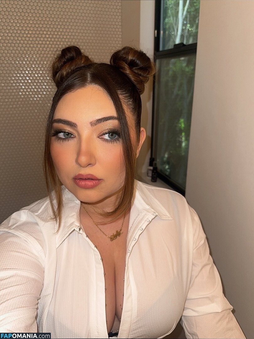 Shelby Young / shelbyhyoung / youngshelby04 Meztelen OnlyFans  Kikerült fotó #1