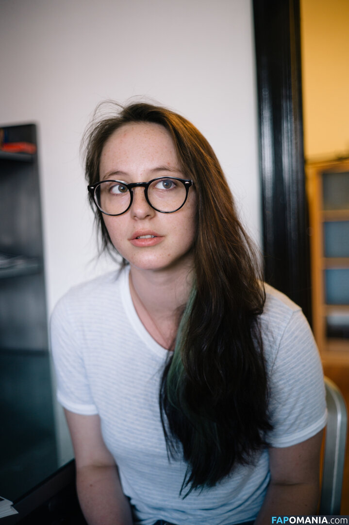 Girlfriend Reviews / Shelby / shelby_margaret / shelbyamerican Meztelen OnlyFans  Kikerült fotó #1