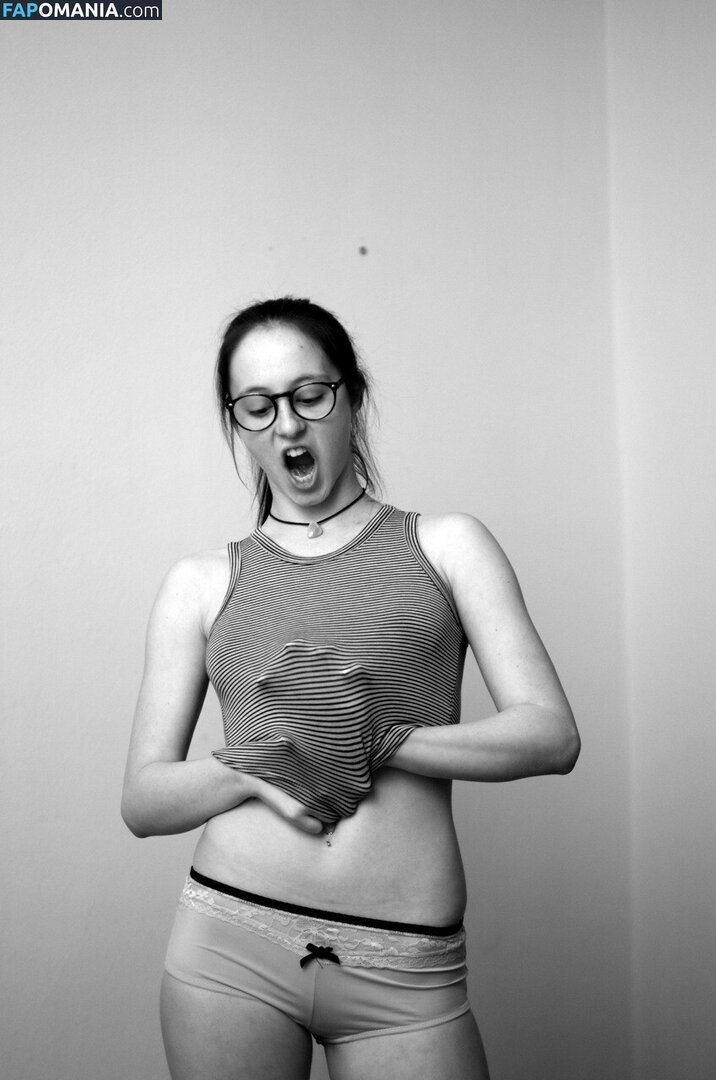 Girlfriend Reviews / Shelby / shelby_margaret / shelbyamerican Meztelen OnlyFans  Kikerült fotó #12