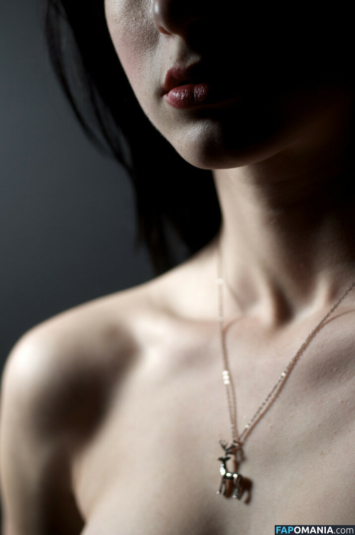 Girlfriend Reviews / Shelby / shelby_margaret / shelbyamerican Meztelen OnlyFans  Kikerült fotó #15