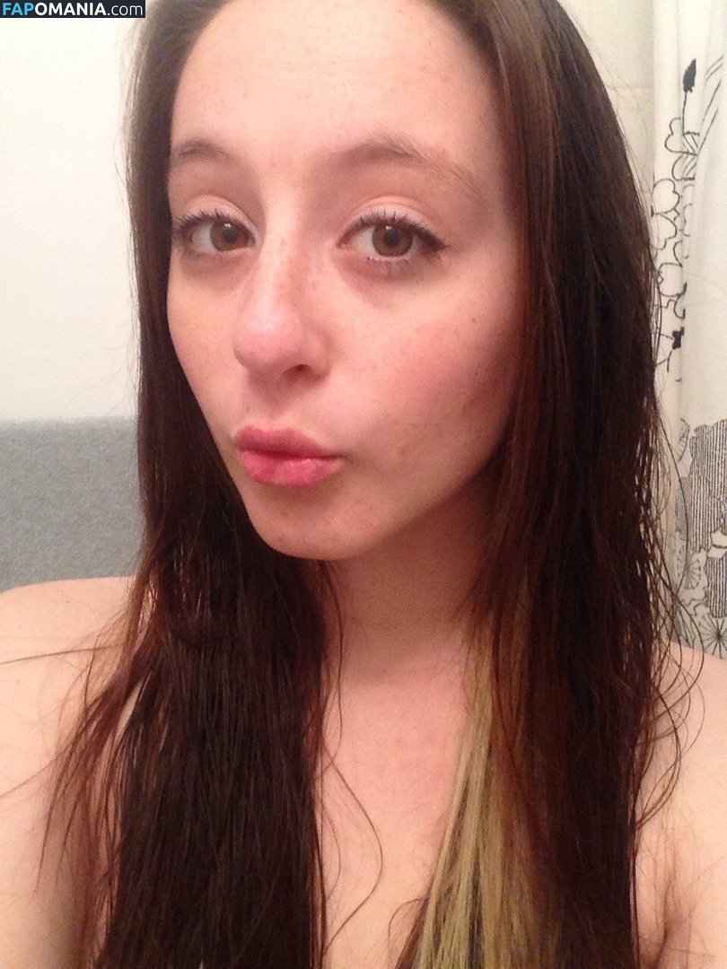 Girlfriend Reviews / Shelby / shelby_margaret / shelbyamerican Meztelen OnlyFans  Kikerült fotó #22