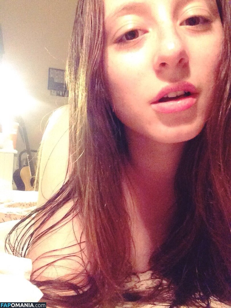 Girlfriend Reviews / Shelby / shelby_margaret / shelbyamerican Meztelen OnlyFans  Kikerült fotó #26