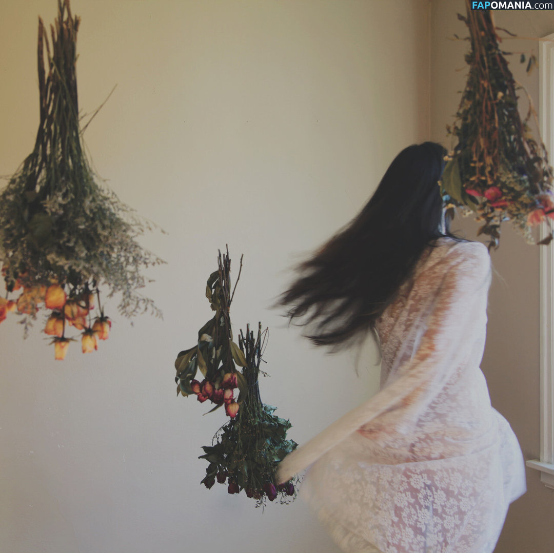 Girlfriend Reviews / Shelby / shelby_margaret / shelbyamerican Meztelen OnlyFans  Kikerült fotó #28