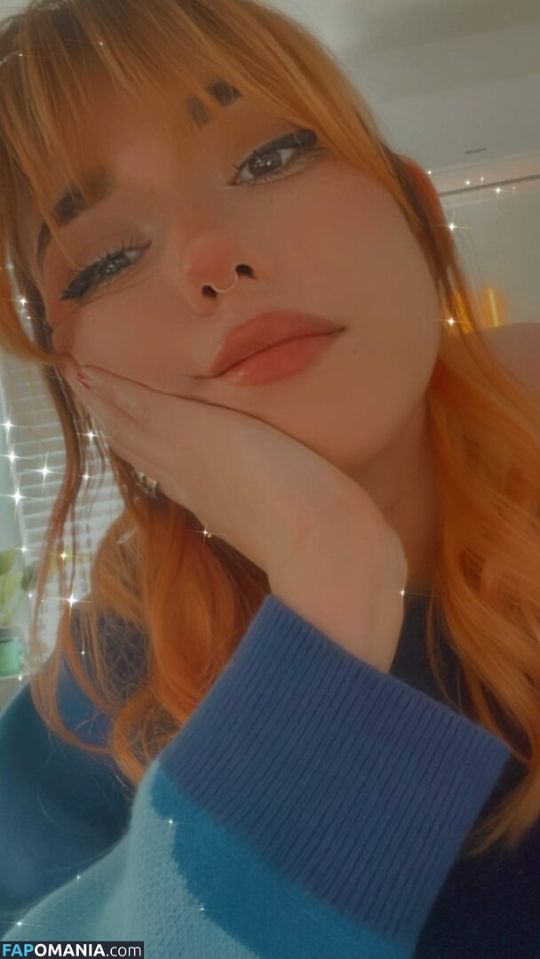 Shubble / shelbygraces Meztelen OnlyFans  Kikerült fotó #10