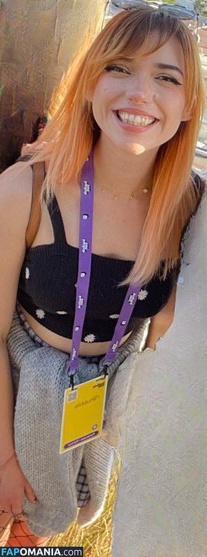 Shubble / shelbygraces Meztelen OnlyFans  Kikerült fotó #35