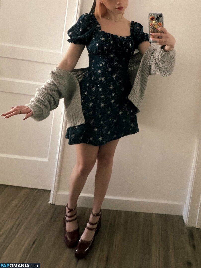 Shubble / shelbygraces Meztelen OnlyFans  Kikerült fotó #133