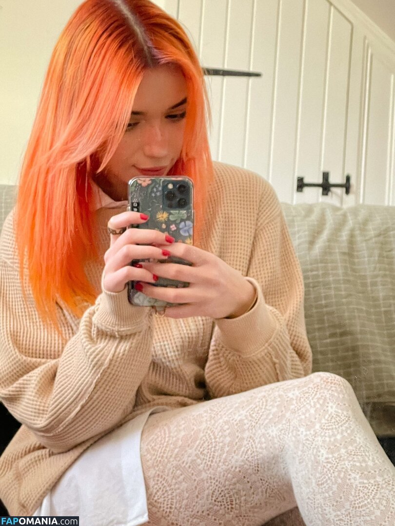 Shubble / shelbygraces Meztelen OnlyFans  Kikerült fotó #251