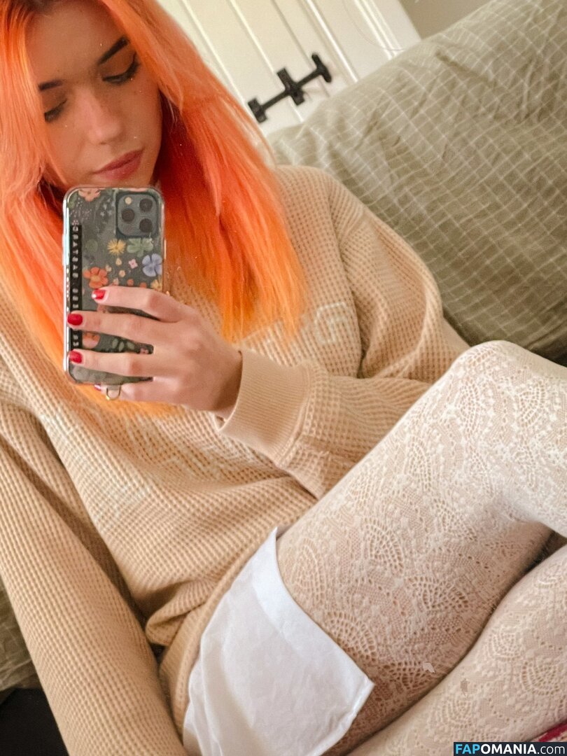 Shubble / shelbygraces Meztelen OnlyFans  Kikerült fotó #252