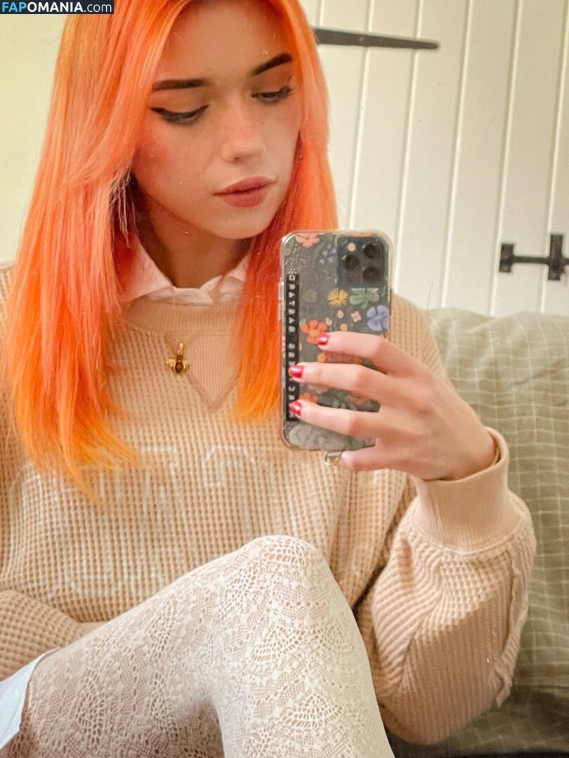 Shubble / shelbygraces Meztelen OnlyFans  Kikerült fotó #253