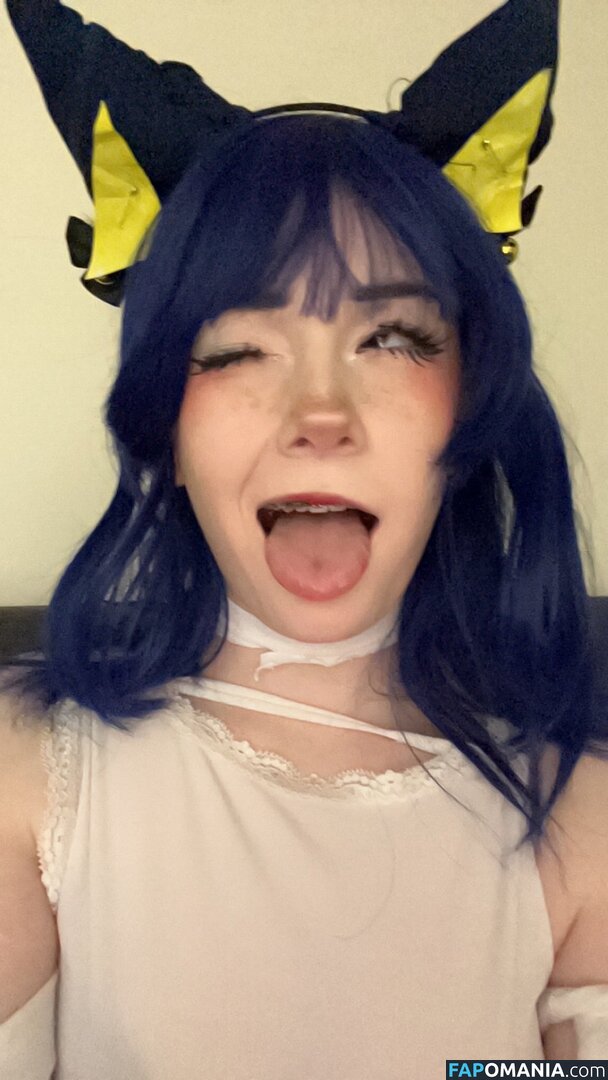 shelby-cobra / shelbypng Meztelen OnlyFans  Kikerült fotó #1