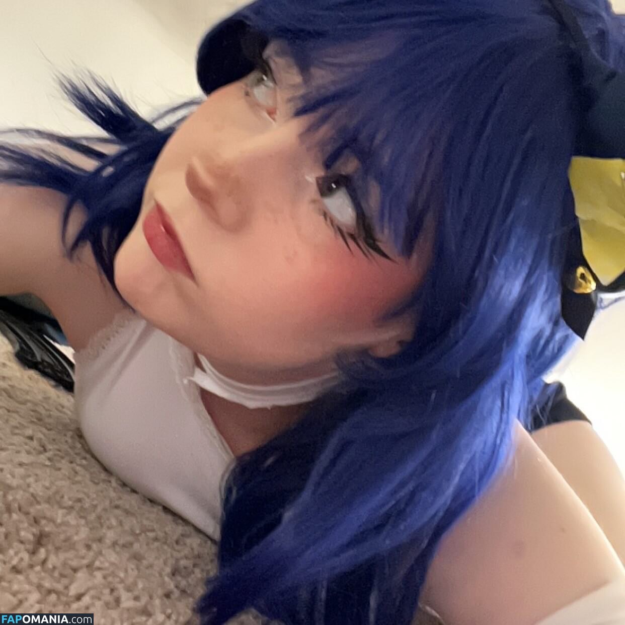 shelby-cobra / shelbypng Meztelen OnlyFans  Kikerült fotó #2