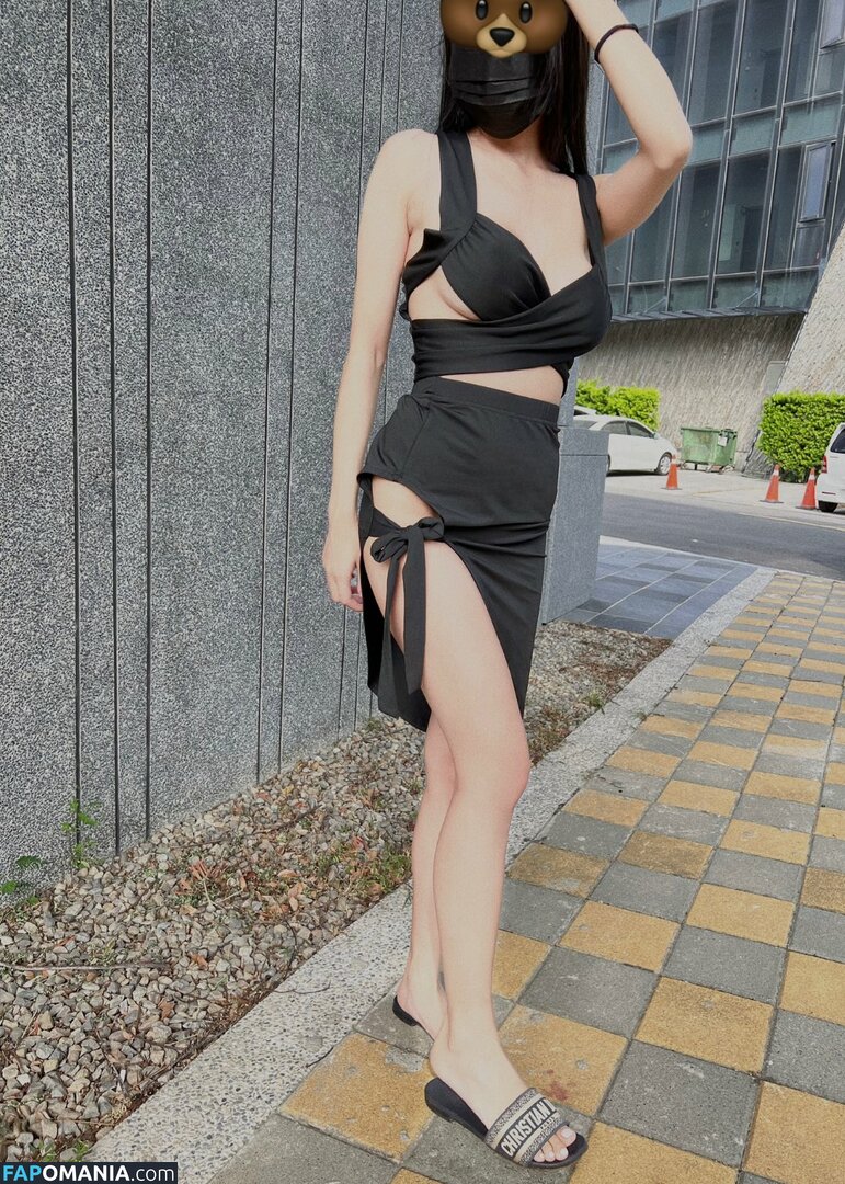 Shelley / Shelley55611473 Meztelen OnlyFans  Kikerült fotó #2