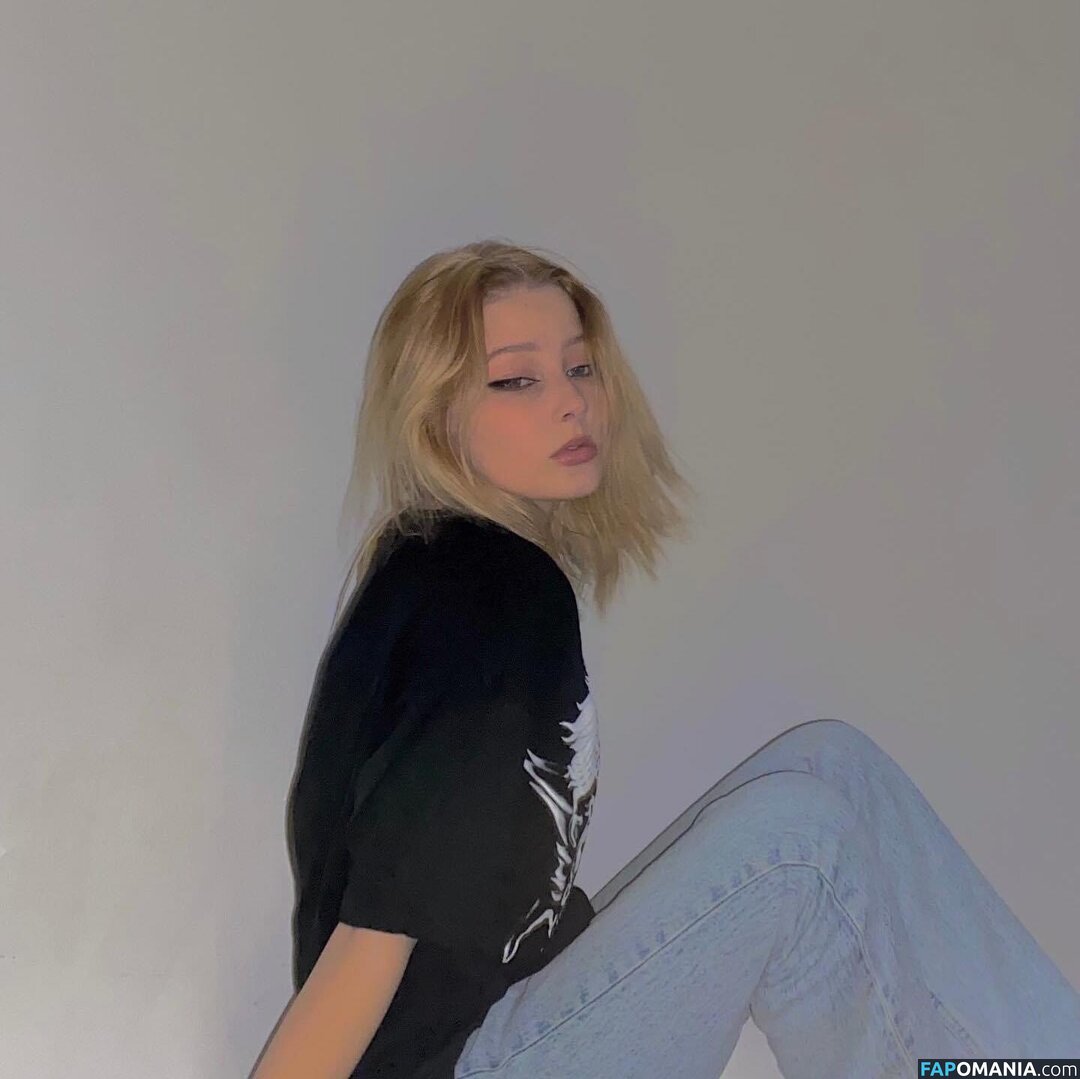 idyvaan / shellidy Meztelen OnlyFans  Kikerült fotó #1