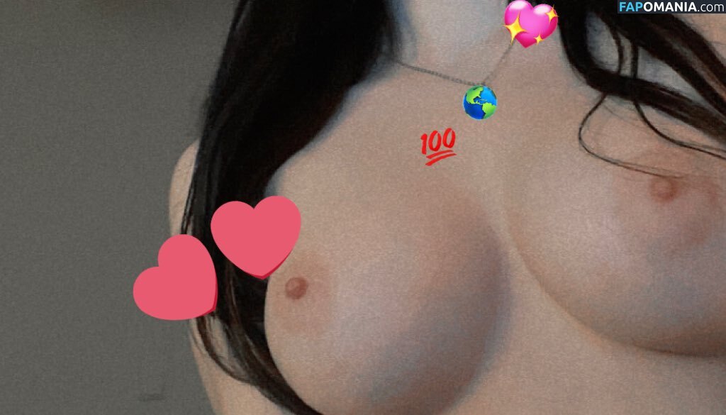 idyvaan / shellidy Meztelen OnlyFans  Kikerült fotó #2