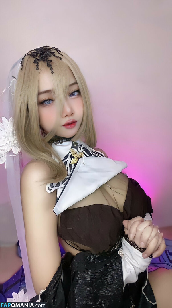 Shelly Portacio / mikamika8798 / whilceportacio Meztelen OnlyFans  Kikerült fotó #128
