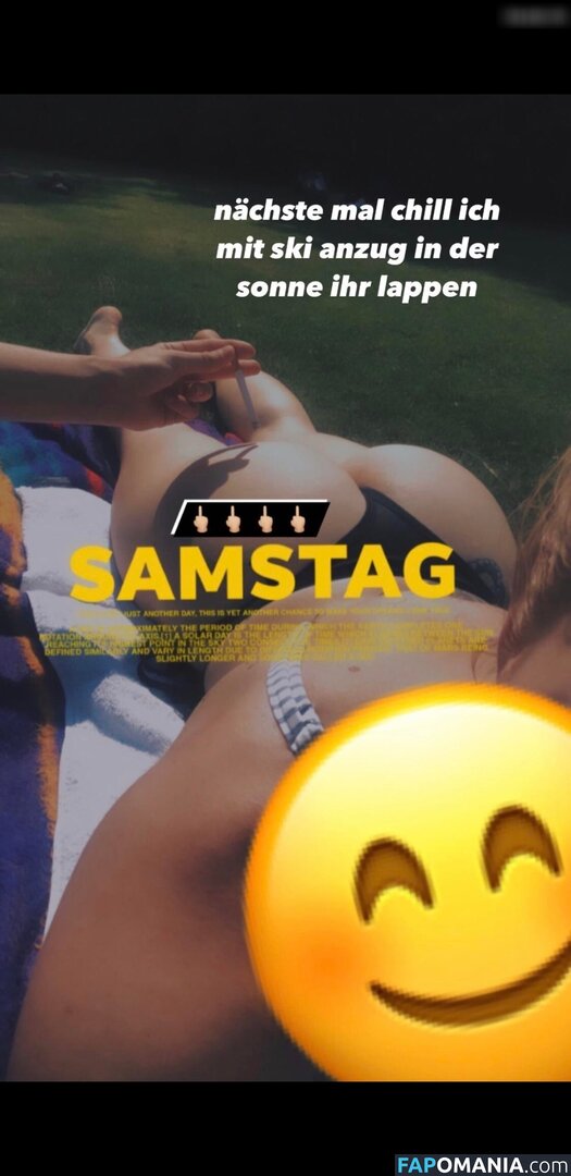 Shelly / therealheadcircus Meztelen OnlyFans  Kikerült fotó #43