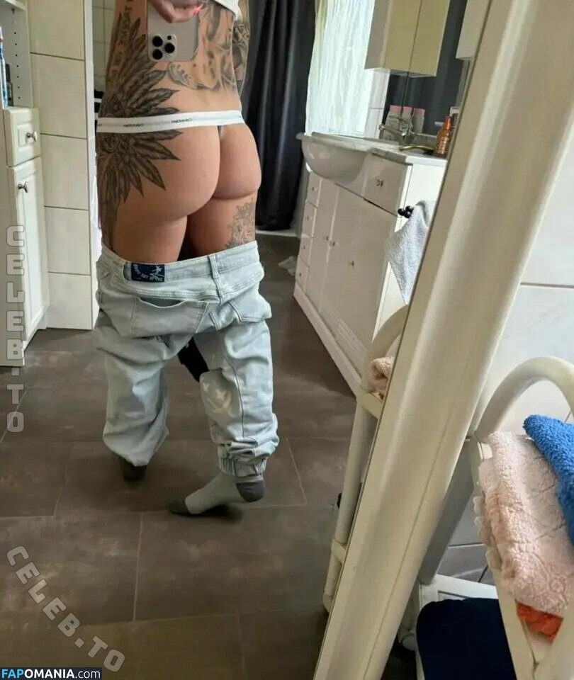 shellyink30 Meztelen OnlyFans  Kikerült fotó #1