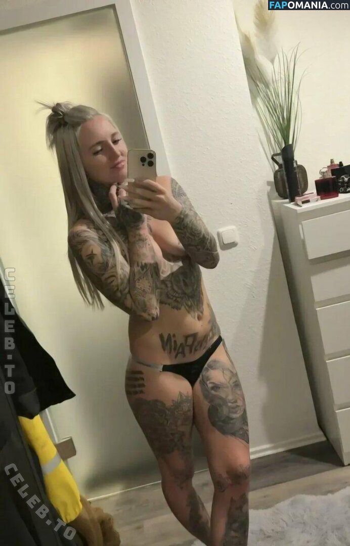 shellyink30 Meztelen OnlyFans  Kikerült fotó #8