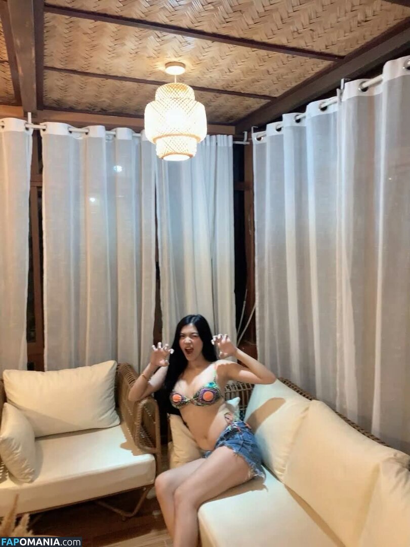 Shelo Mendoza / shelo.mendoza Meztelen OnlyFans  Kikerült fotó #35