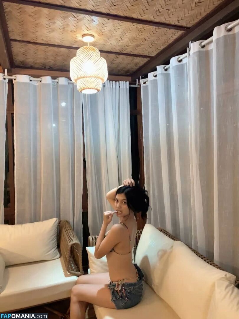 Shelo Mendoza / shelo.mendoza Meztelen OnlyFans  Kikerült fotó #38