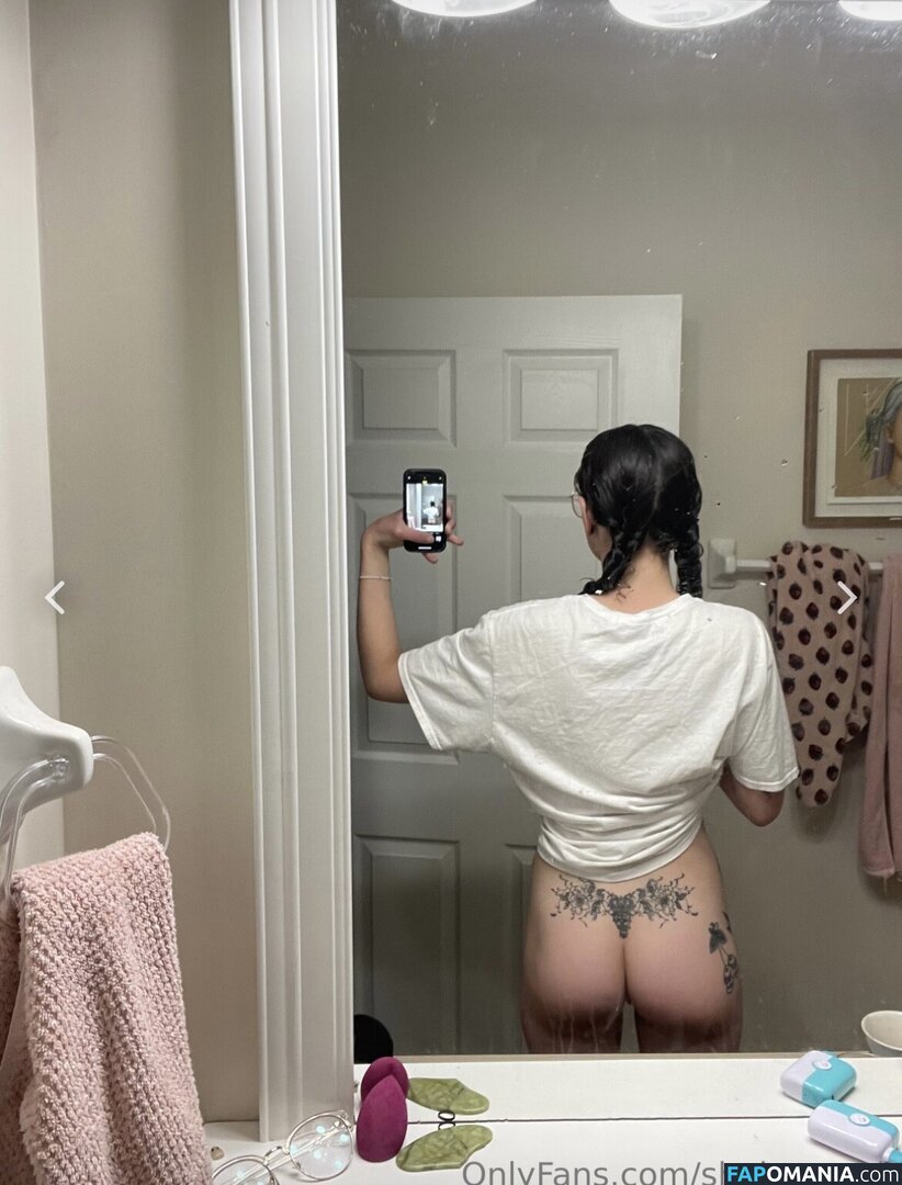 Sheluvsrach Meztelen OnlyFans  Kikerült fotó #2