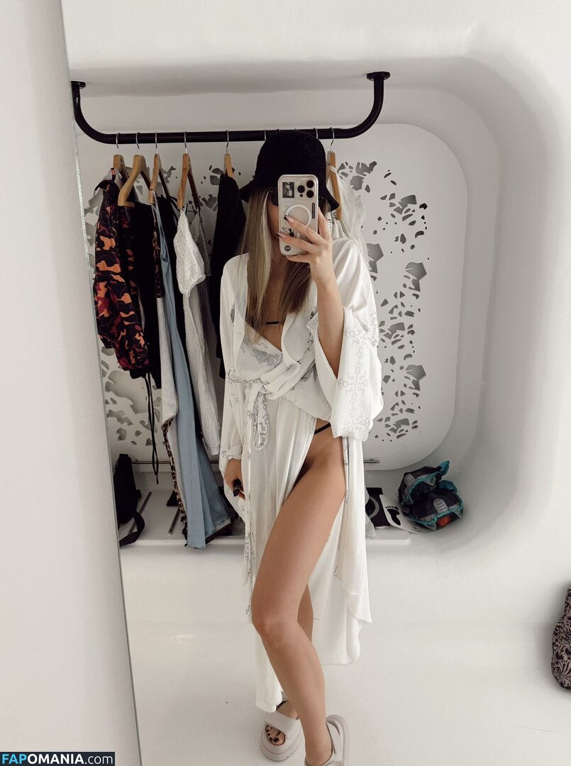 shepeeress / shepressure Meztelen OnlyFans  Kikerült fotó #1