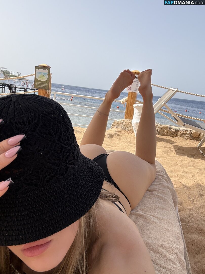 shepeeress / shepressure Meztelen OnlyFans  Kikerült fotó #3