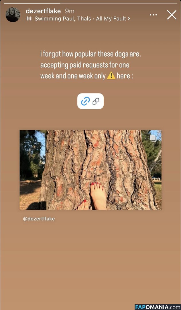 Sher Arar Meztelen OnlyFans  Kikerült fotó #1