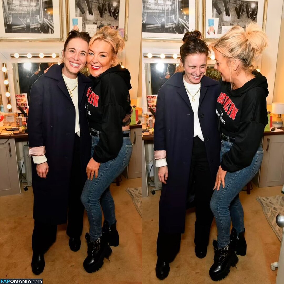 Sheridan Smith Meztelen OnlyFans  Kikerült fotó #4