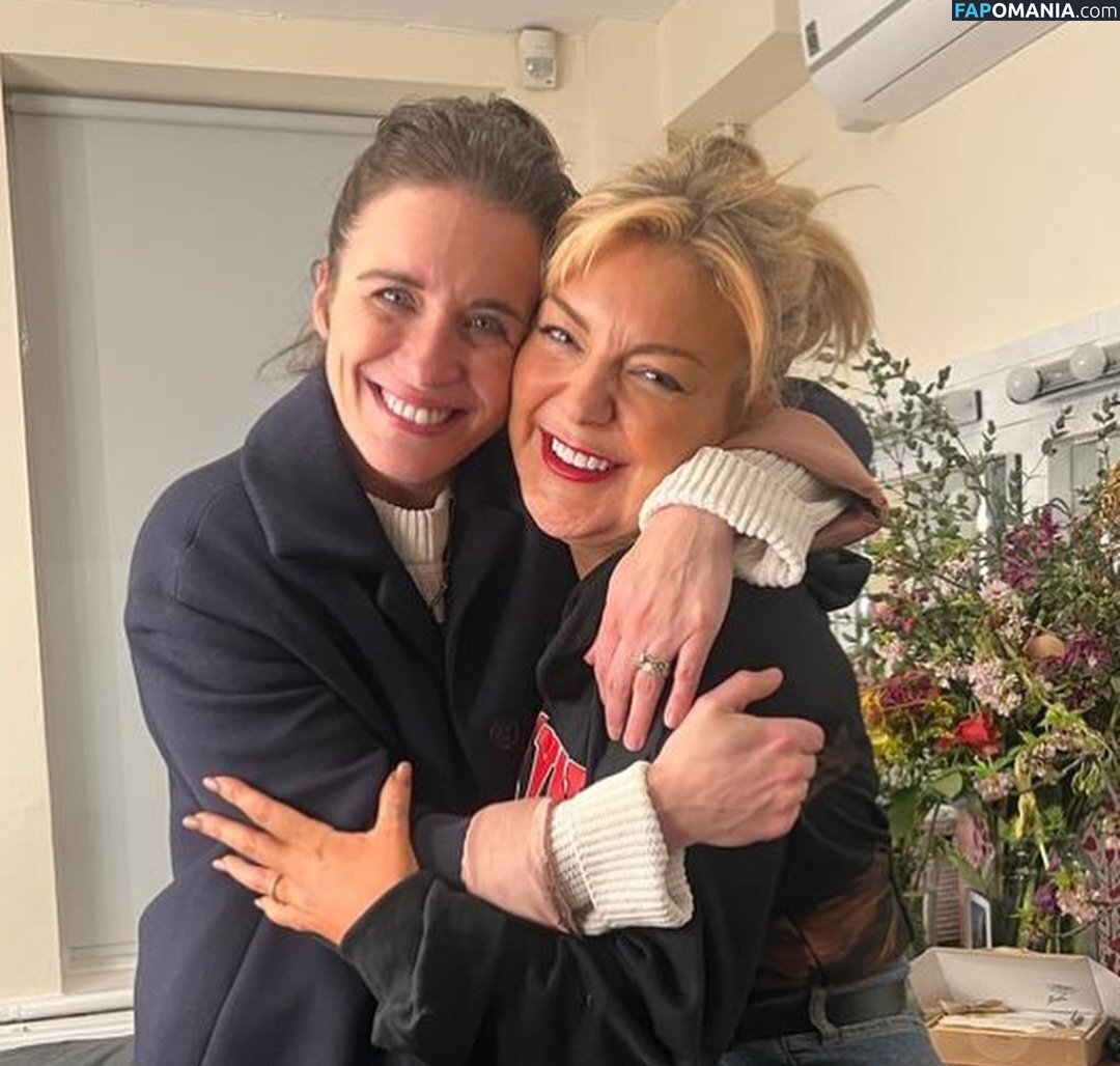 Sheridan Smith Meztelen OnlyFans  Kikerült fotó #5