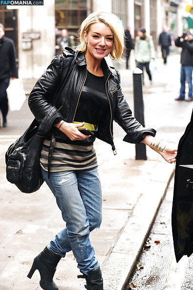 Sheridan Smith Meztelen OnlyFans  Kikerült fotó #8