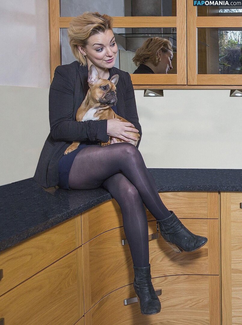 Sheridan Smith Meztelen OnlyFans  Kikerült fotó #19