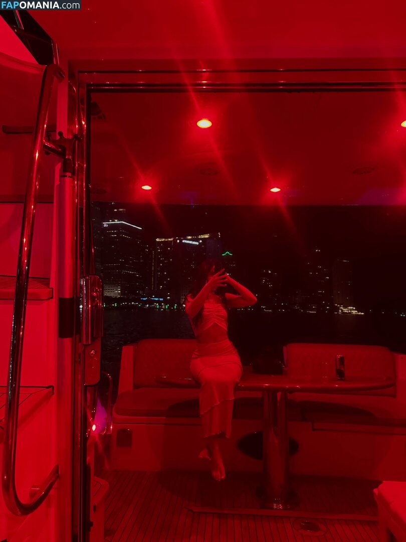 sherlincolibri Meztelen OnlyFans  Kikerült fotó #4