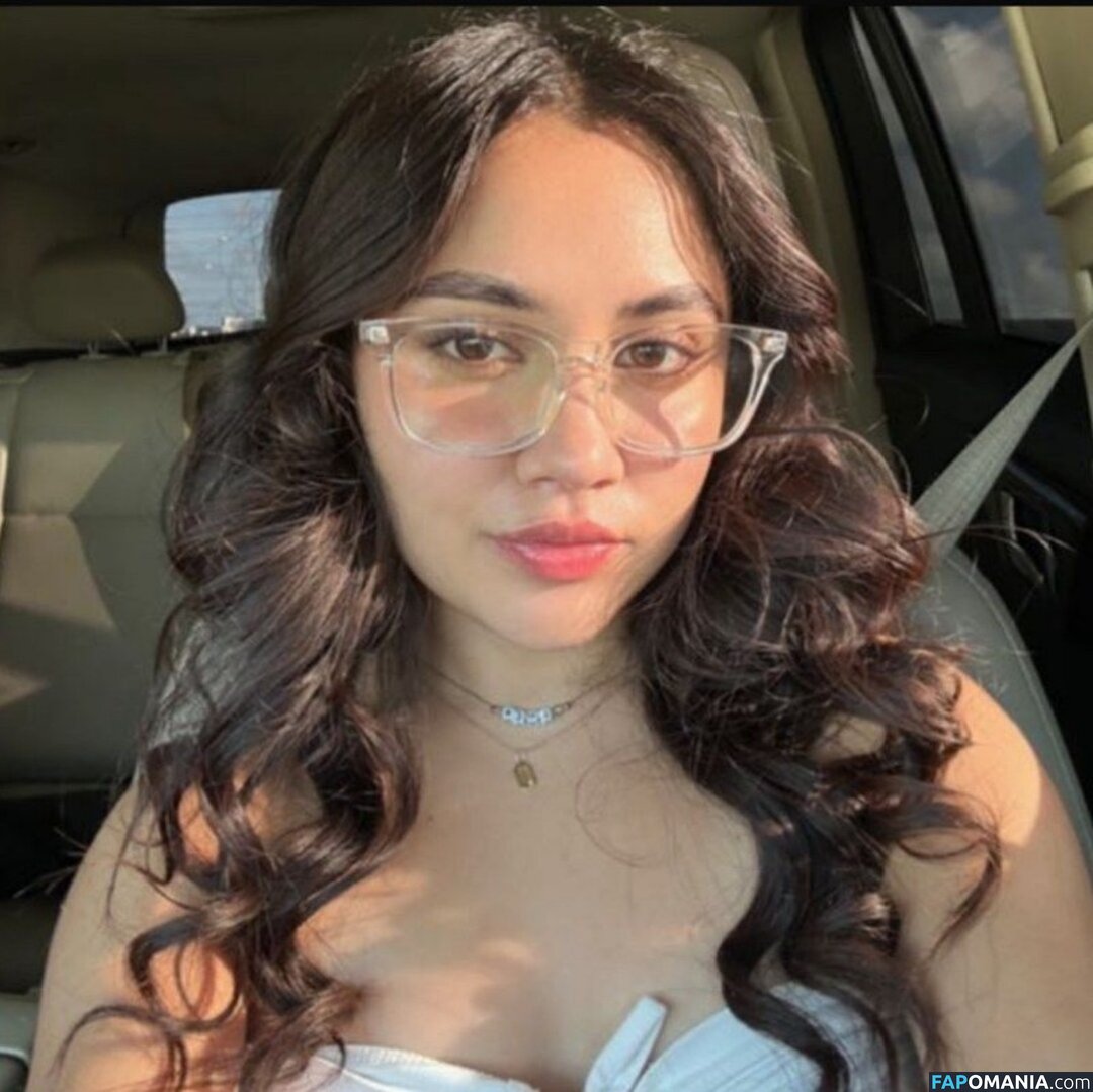 sherlincolibri Meztelen OnlyFans  Kikerült fotó #5
