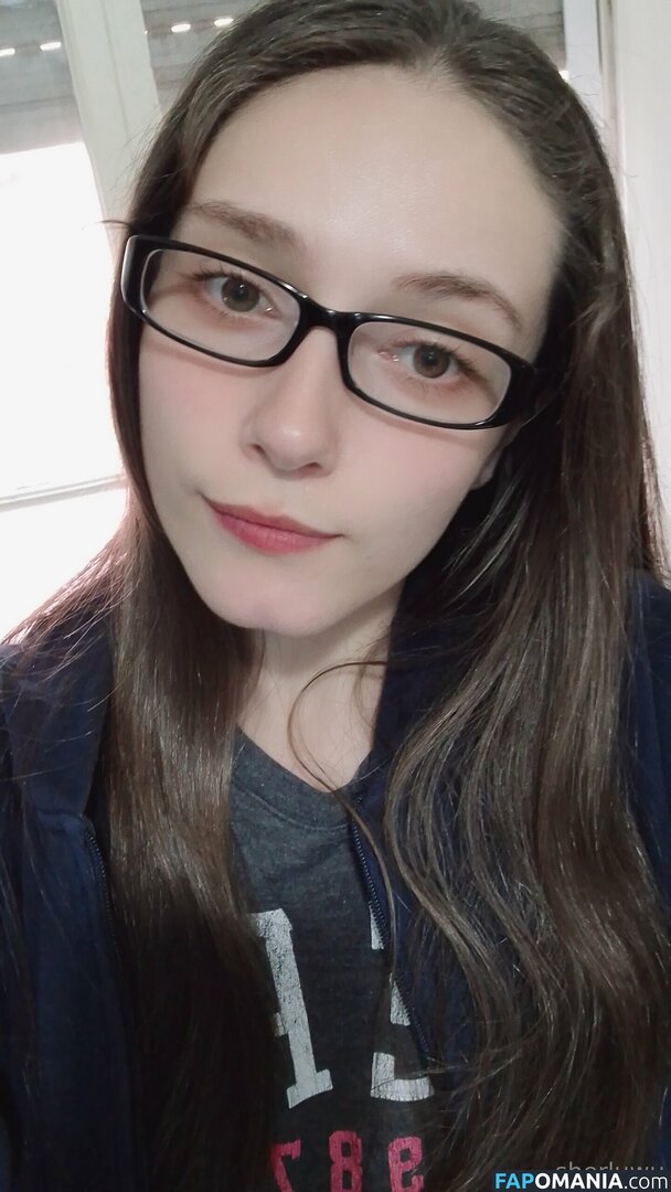 sherluwu / shirleywu.studio Meztelen OnlyFans  Kikerült fotó #2