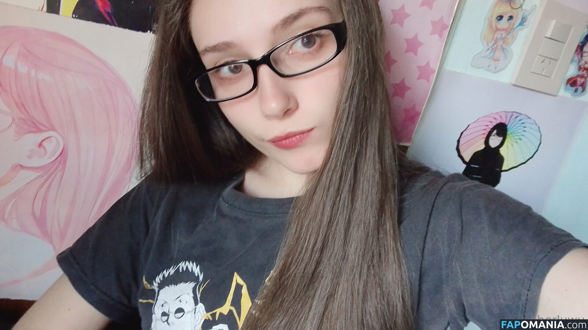 sherluwu / shirleywu.studio Meztelen OnlyFans  Kikerült fotó #5